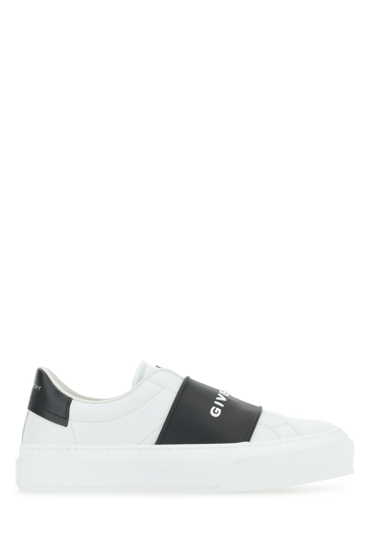 SNEAKERS_BE0029E1R5_116_Image_1
