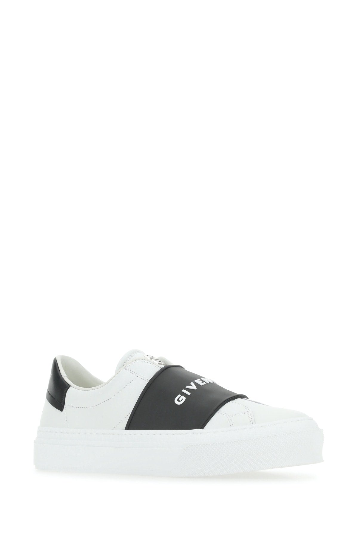 SNEAKERS_BE0029E1R5_116_Image_2