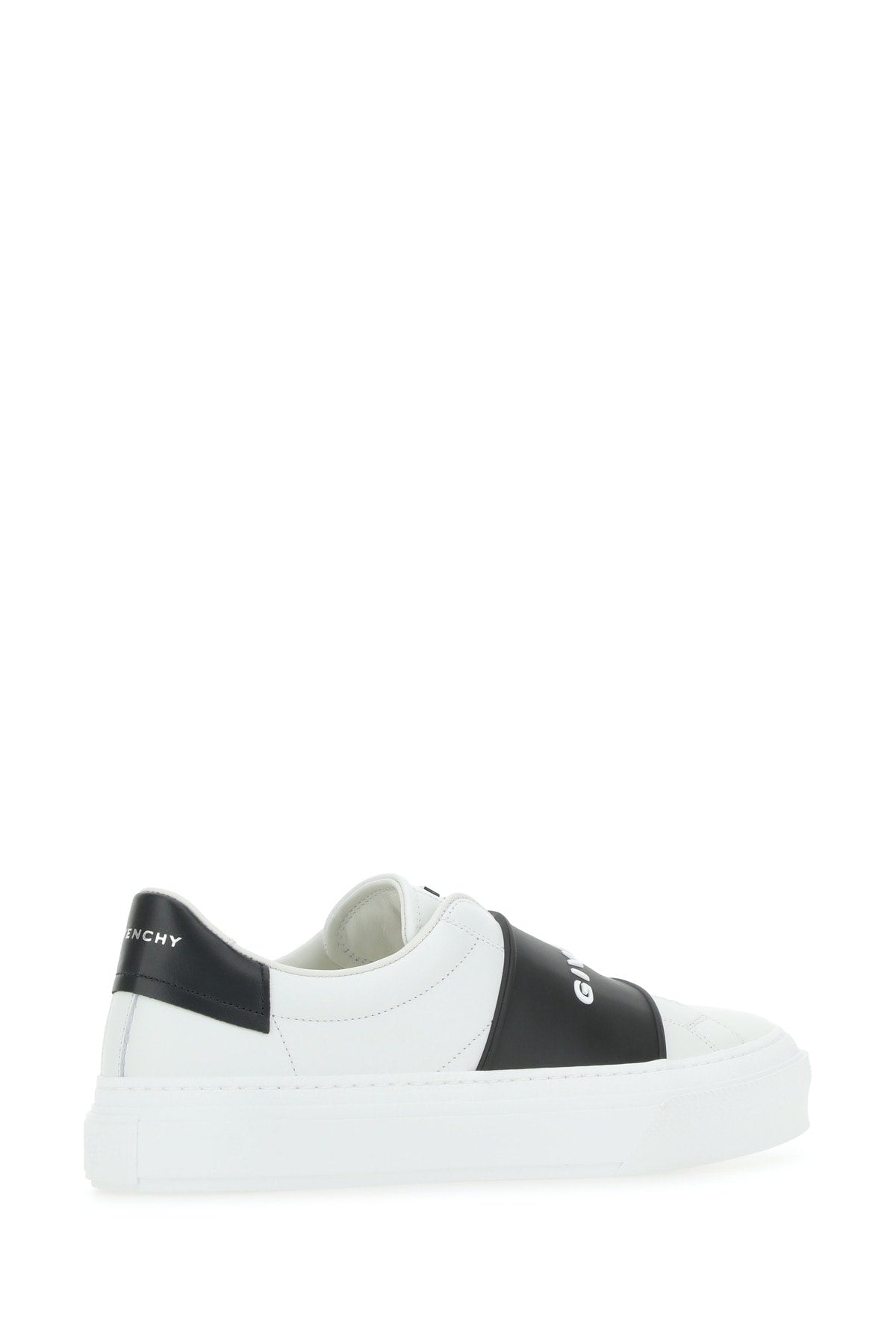 SNEAKERS_BE0029E1R5_116_Image_3