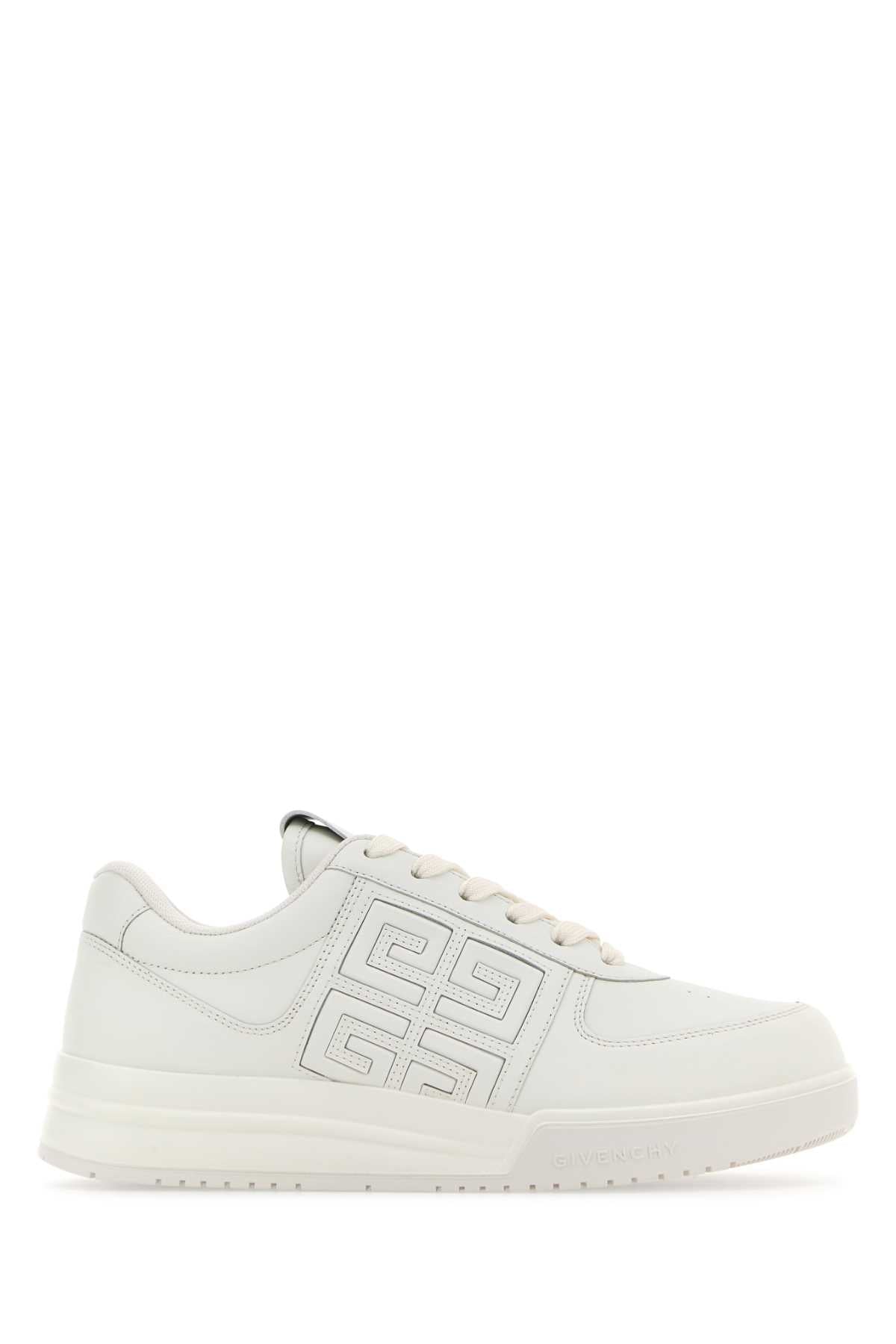 SNEAKERS_BE0030E1L9_100_Image_1