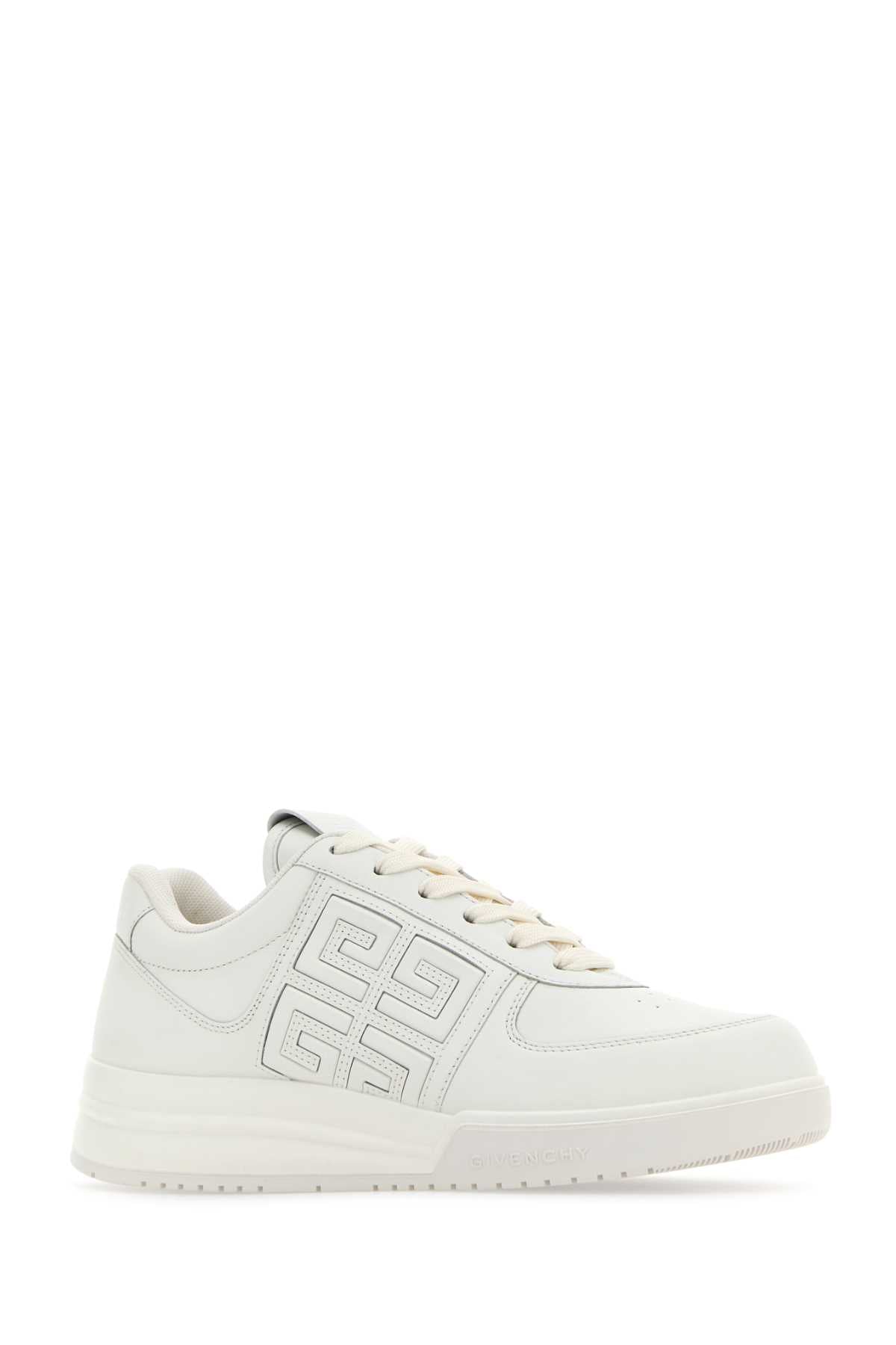 SNEAKERS_BE0030E1L9_100_Image_2