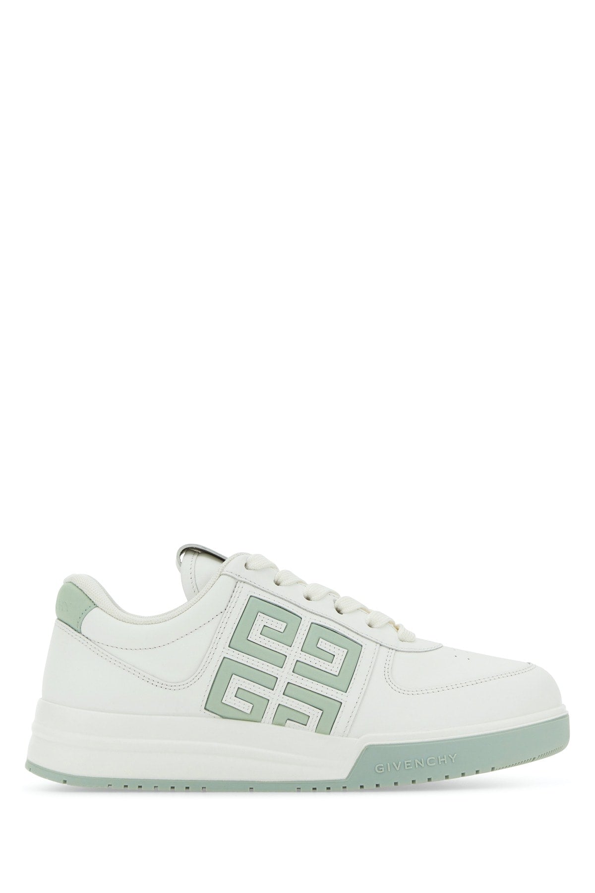 SNEAKERS_BE0030E1L9_148_Image_1