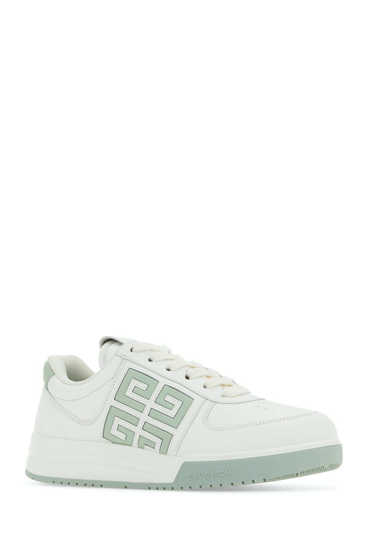 SNEAKERS_BE0030E1L9_148_Image_2