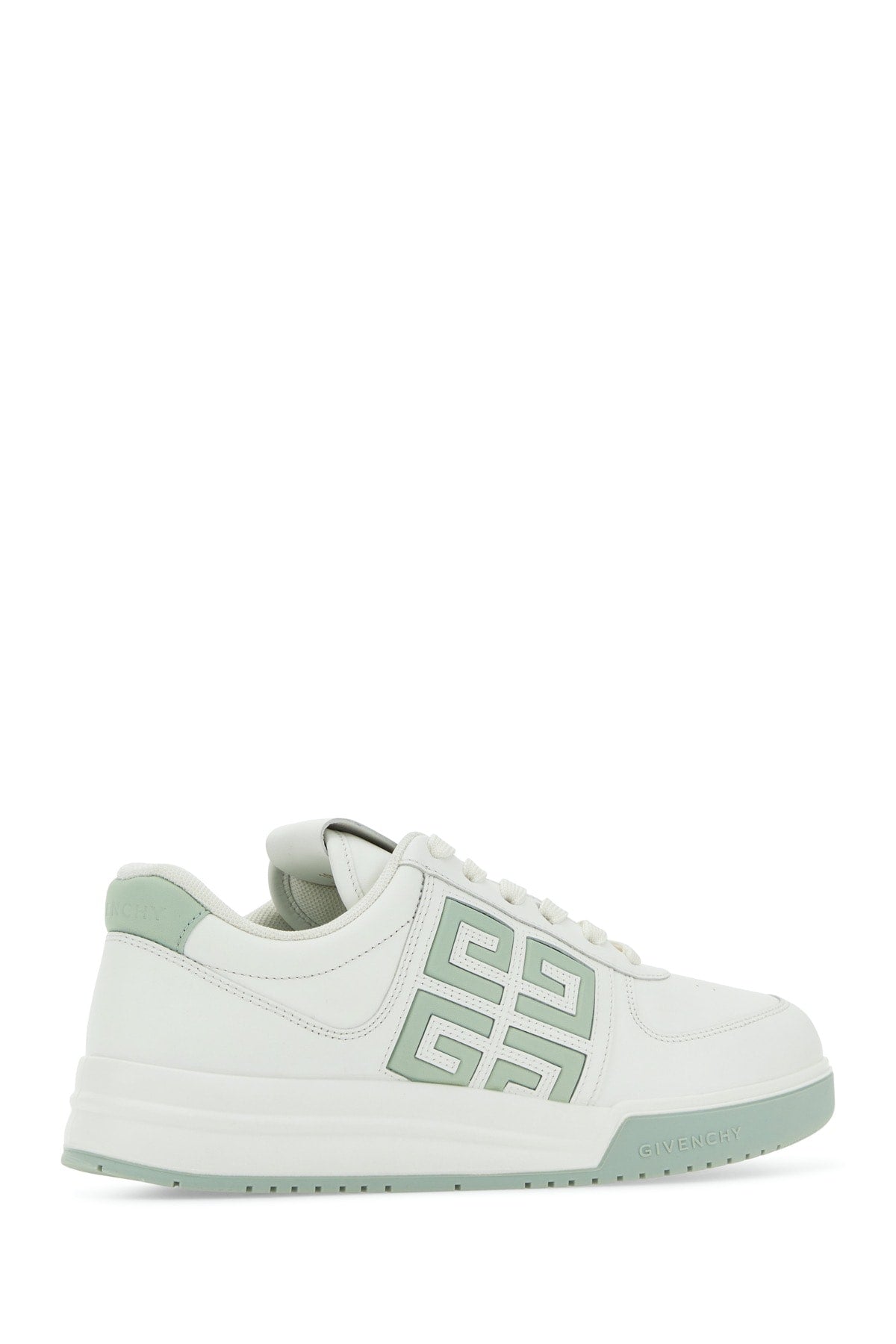 SNEAKERS_BE0030E1L9_148_Image_3