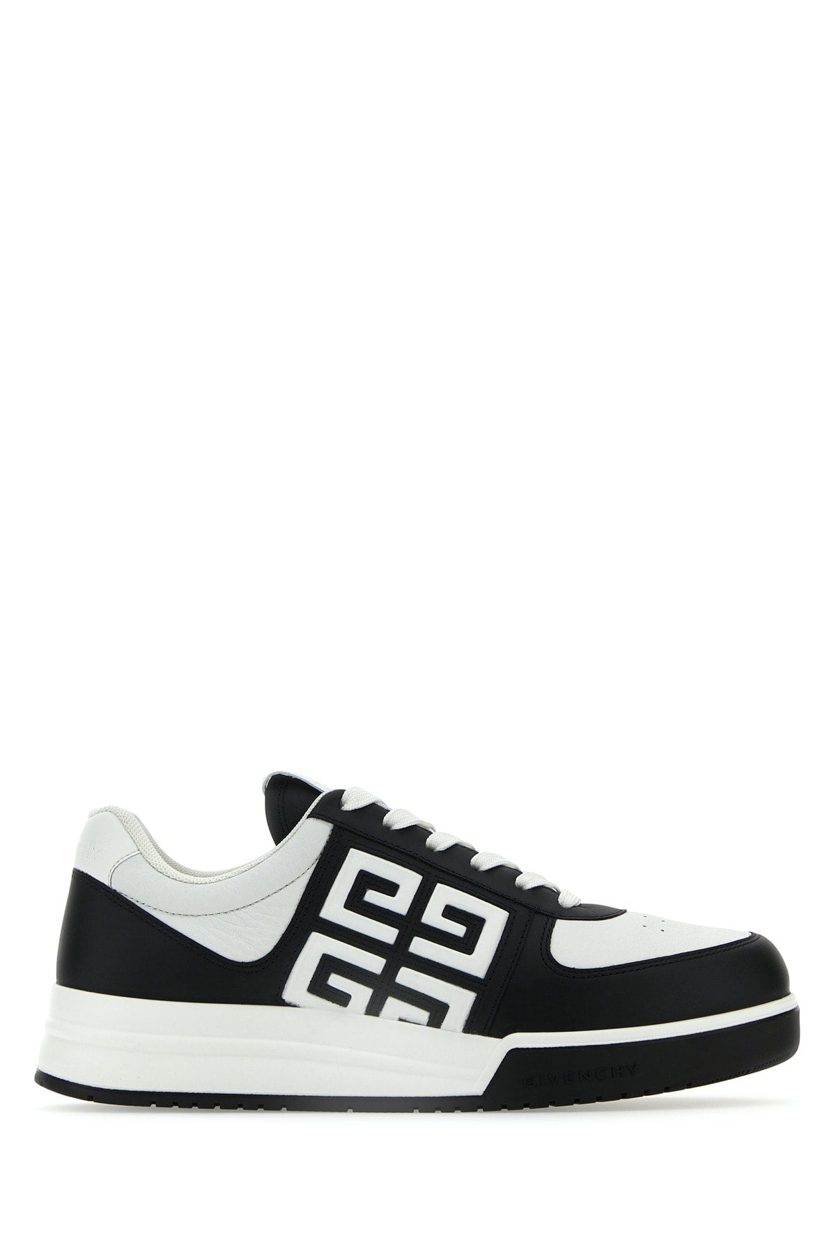 SNEAKERS_BE0030E1RA_004_Image_1