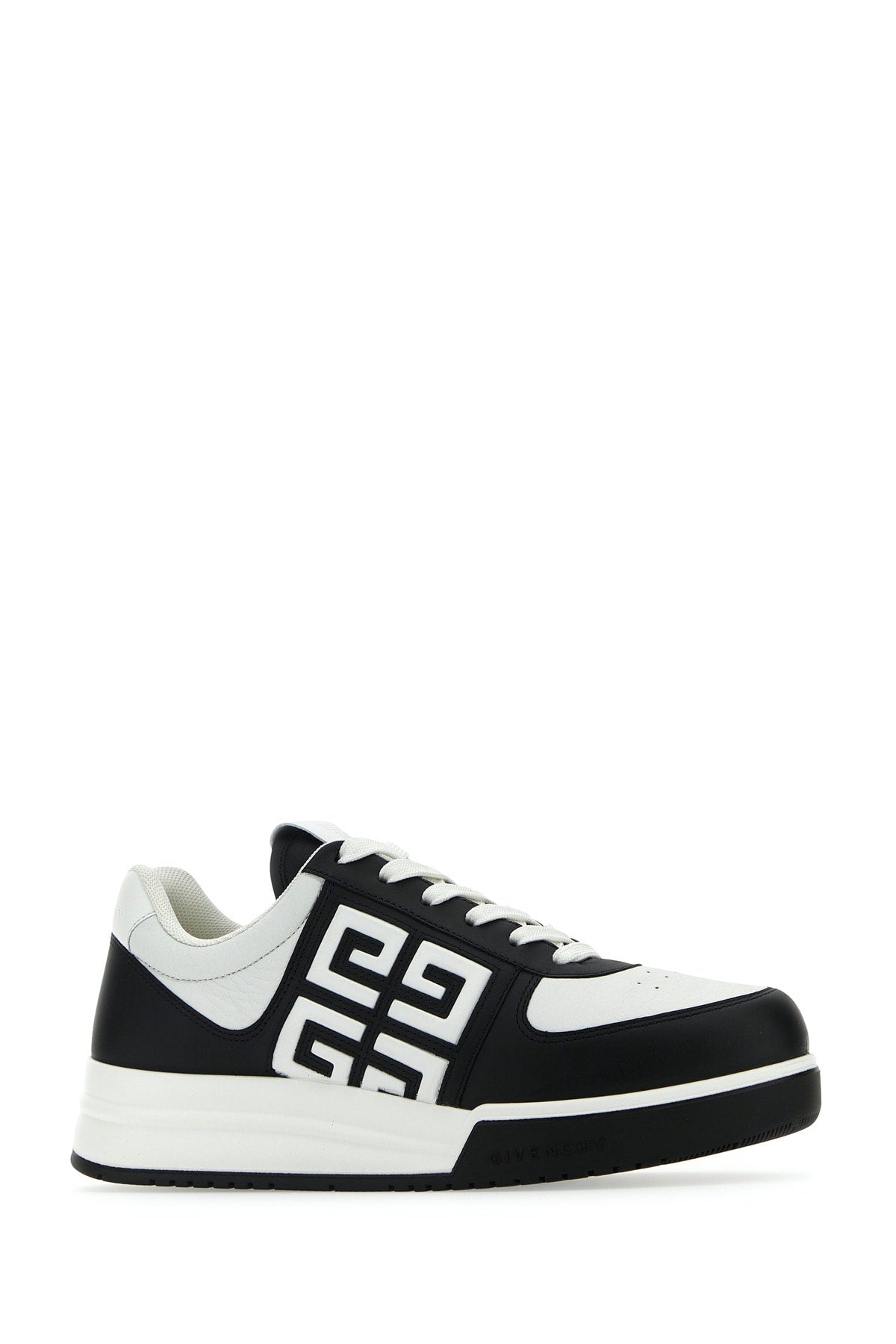 SNEAKERS_BE0030E1RA_004_Image_2