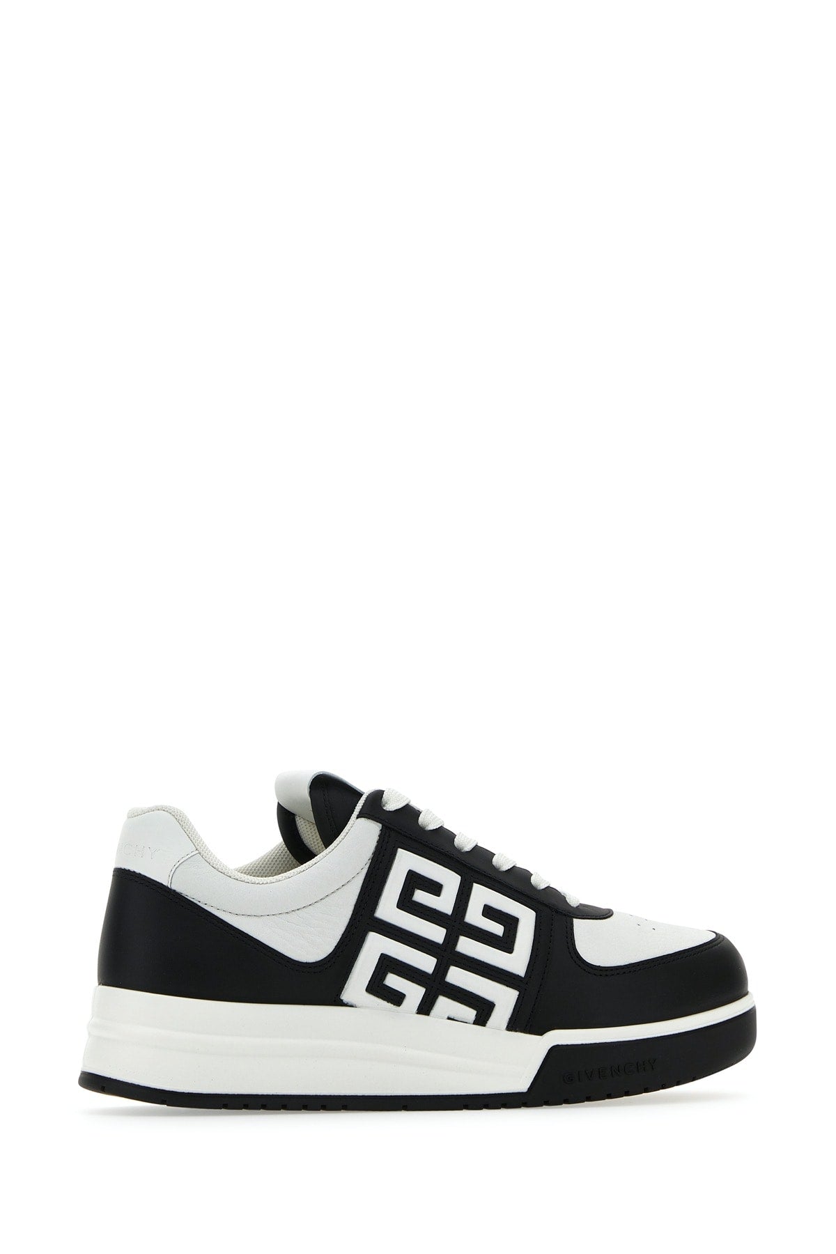 SNEAKERS_BE0030E1RA_004_Image_3