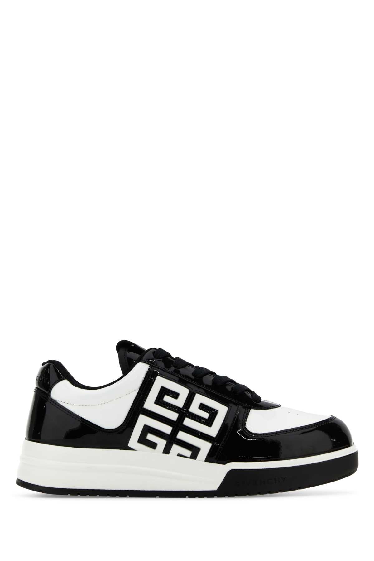 SNEAKERS_BE0030E1V5_004_Image_1