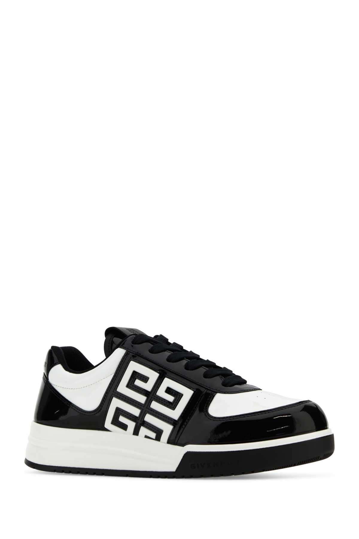 SNEAKERS_BE0030E1V5_004_Image_2
