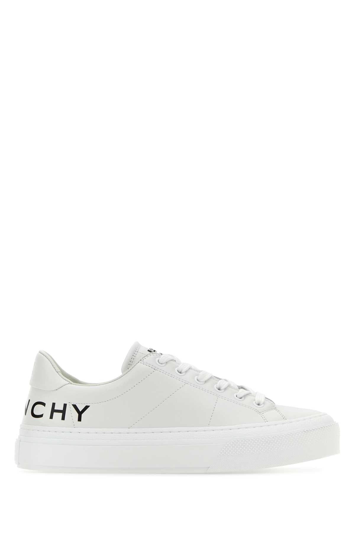 SNEAKERS_BE003GE1TQ_116_Image_1