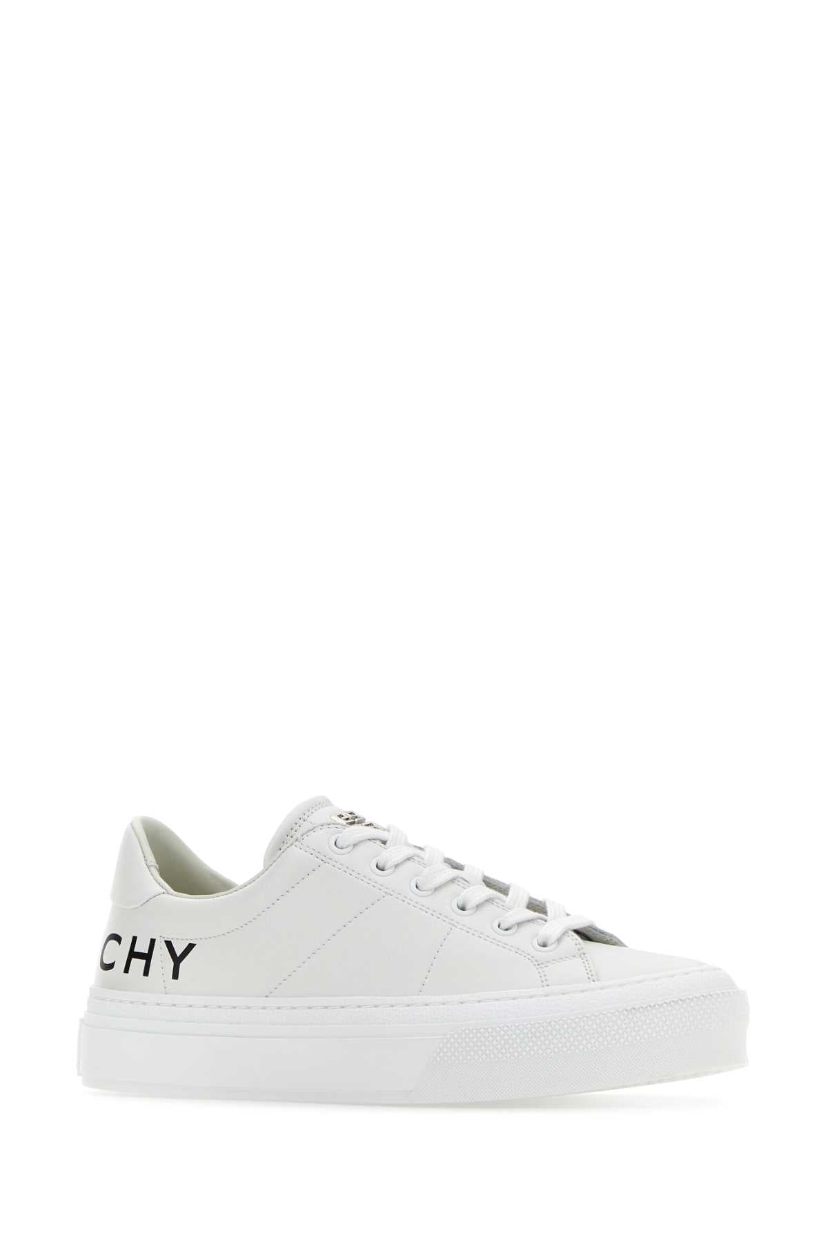 SNEAKERS_BE003GE1TQ_116_Image_2