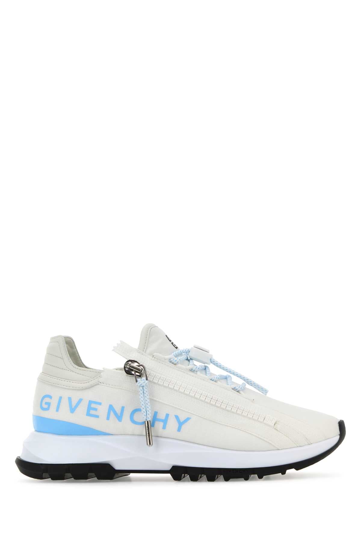 SNEAKERS_BE003YE1WT_114_Image_1