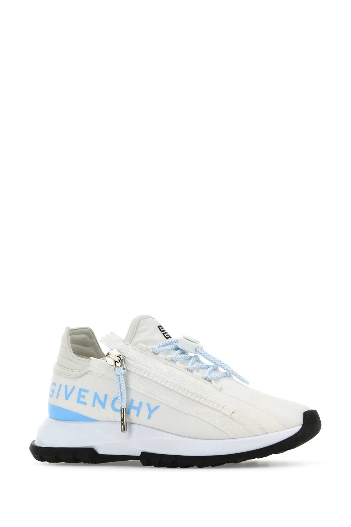 SNEAKERS_BE003YE1WT_114_Image_2