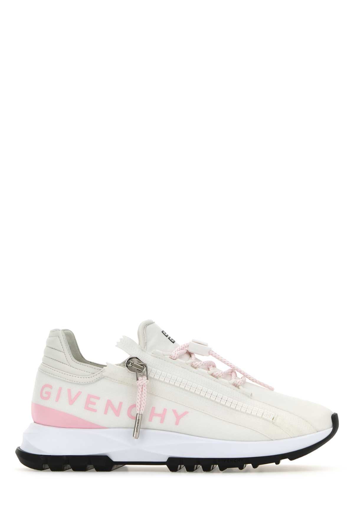 SNEAKERS_BE003YE1WT_149_Image_1