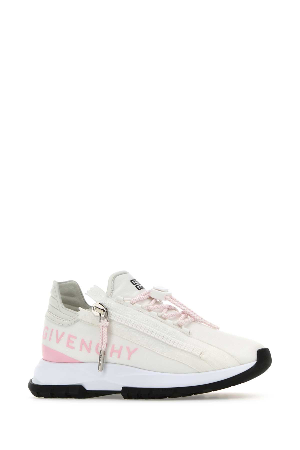 SNEAKERS_BE003YE1WT_149_Image_2