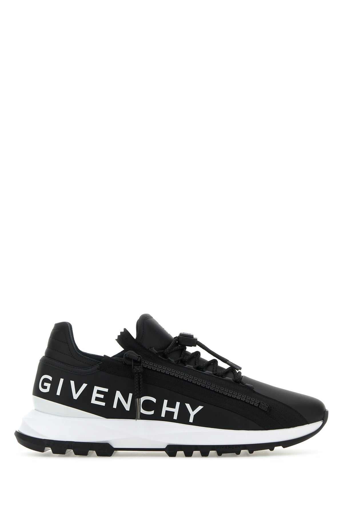 SNEAKERS_BE003YE1WV_004_Image_1