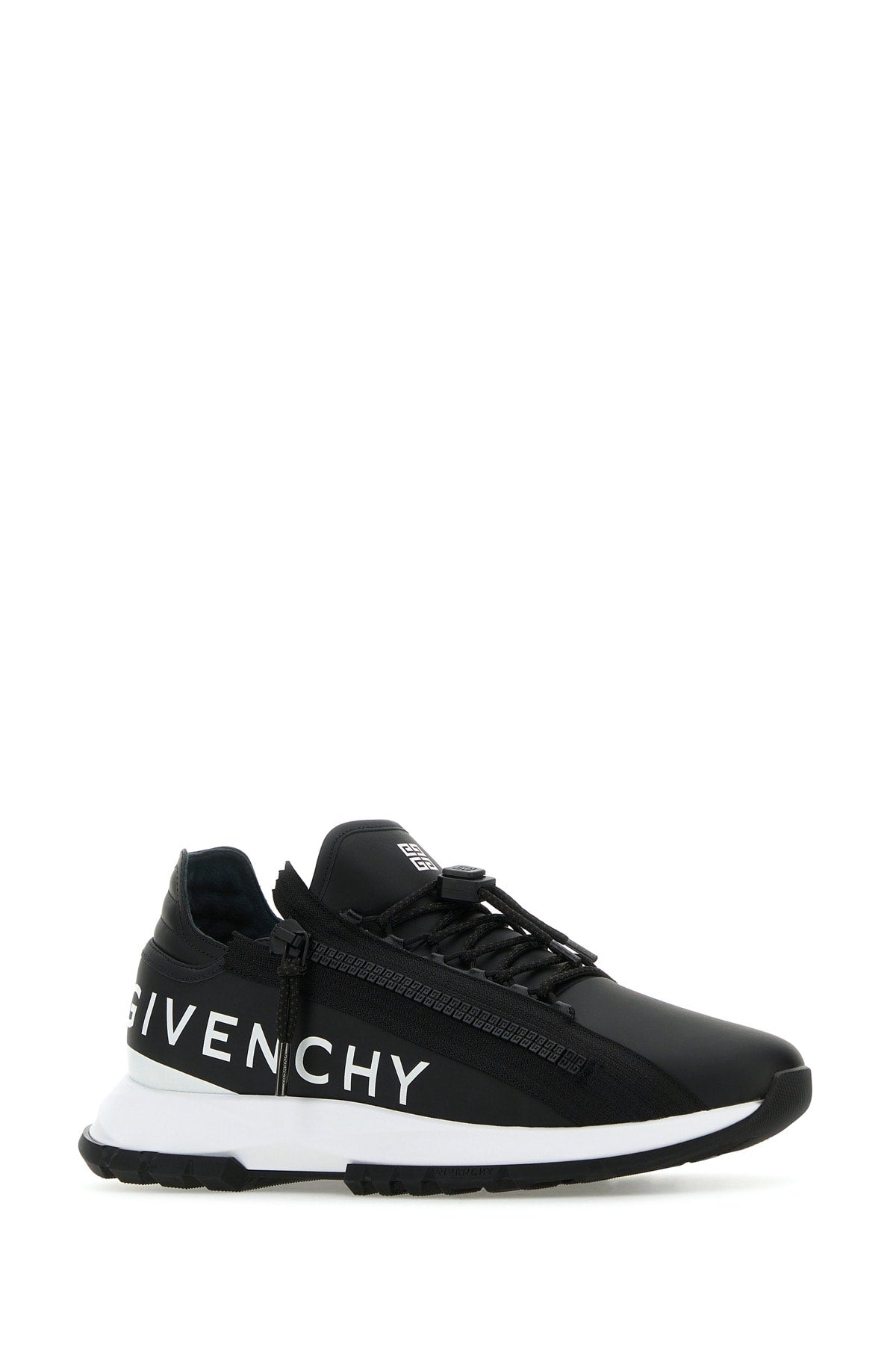 SNEAKERS_BE003YE1WV_004_Image_2