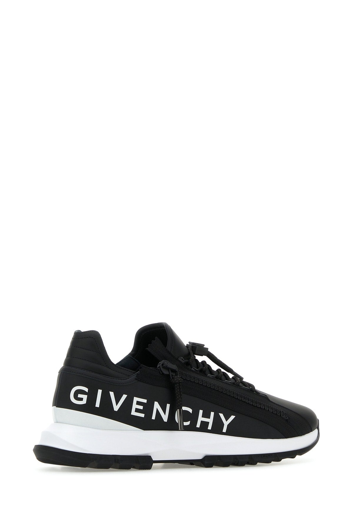SNEAKERS_BE003YE1WV_004_Image_3
