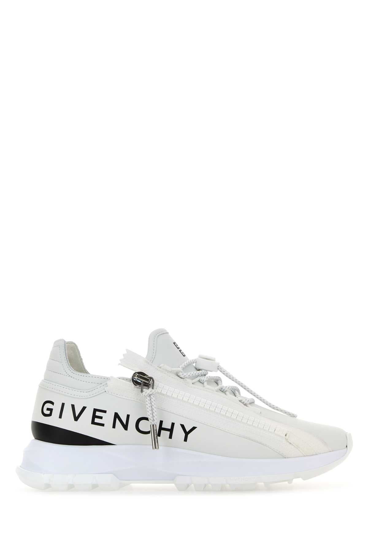 SNEAKERS_BE003YE1WV_116_Image_1