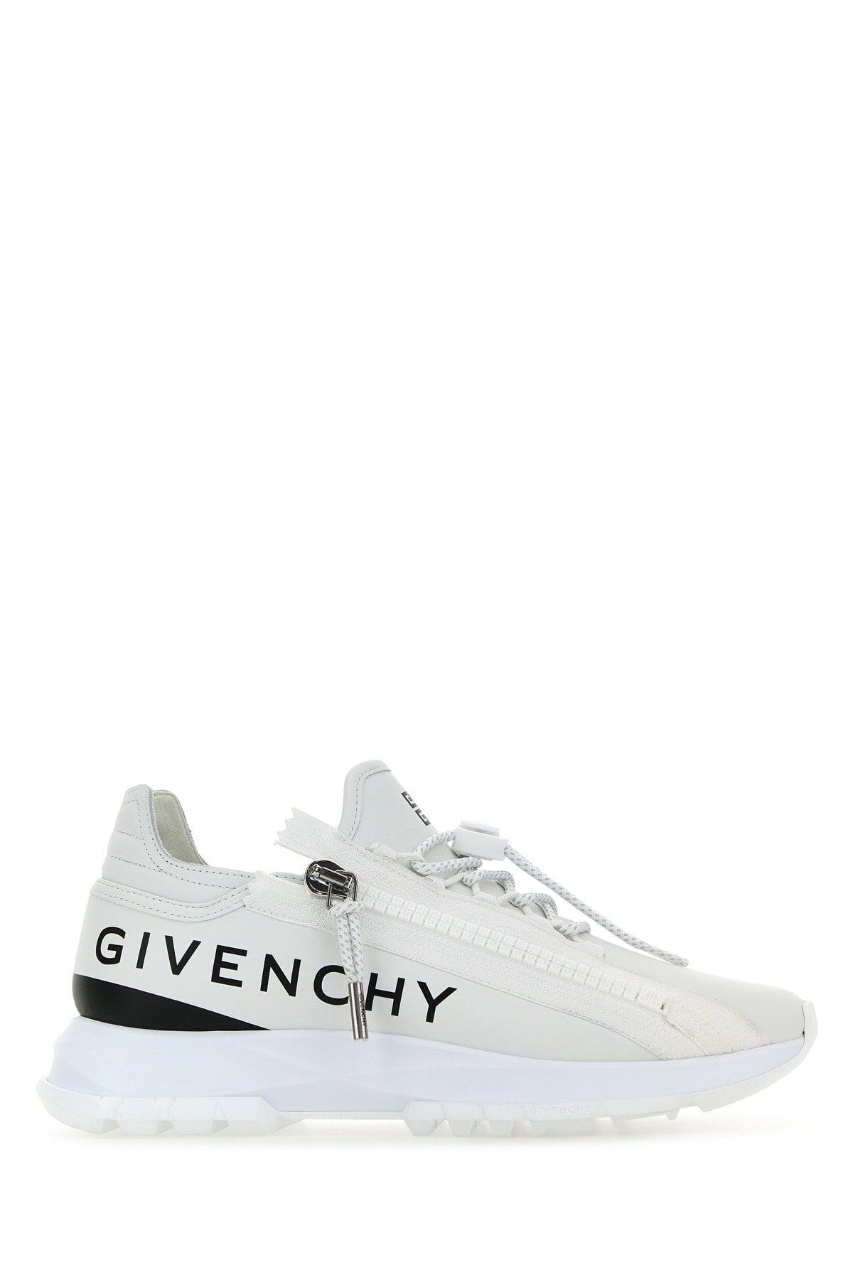 SNEAKERS_BE003YE1WV_116_Image_1