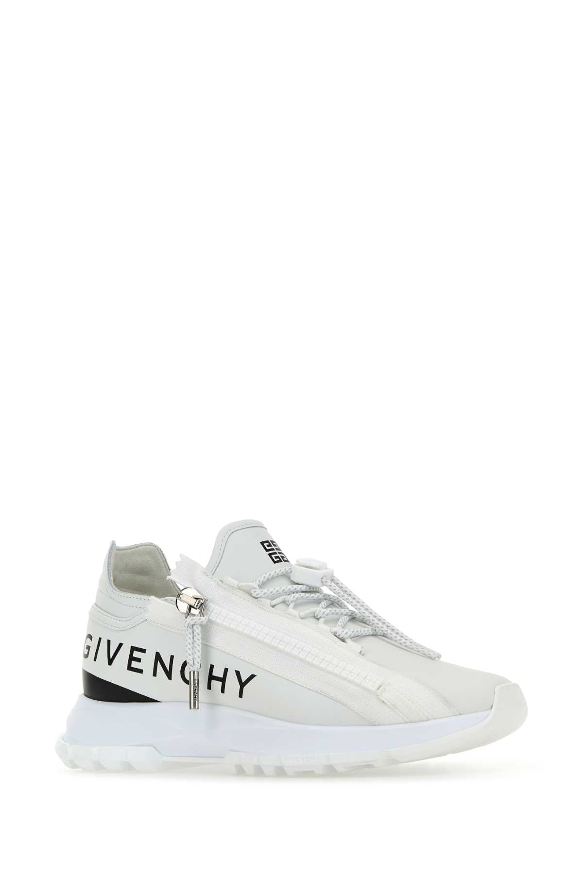 SNEAKERS_BE003YE1WV_116_Image_2