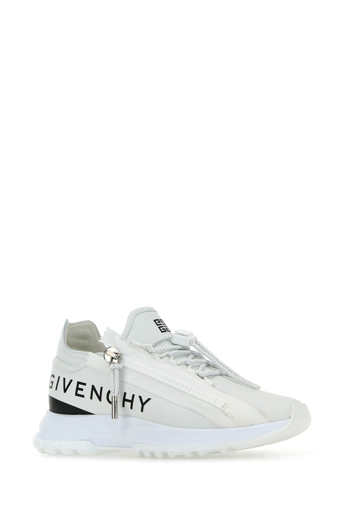 SNEAKERS_BE003YE1WV_116_Image_2