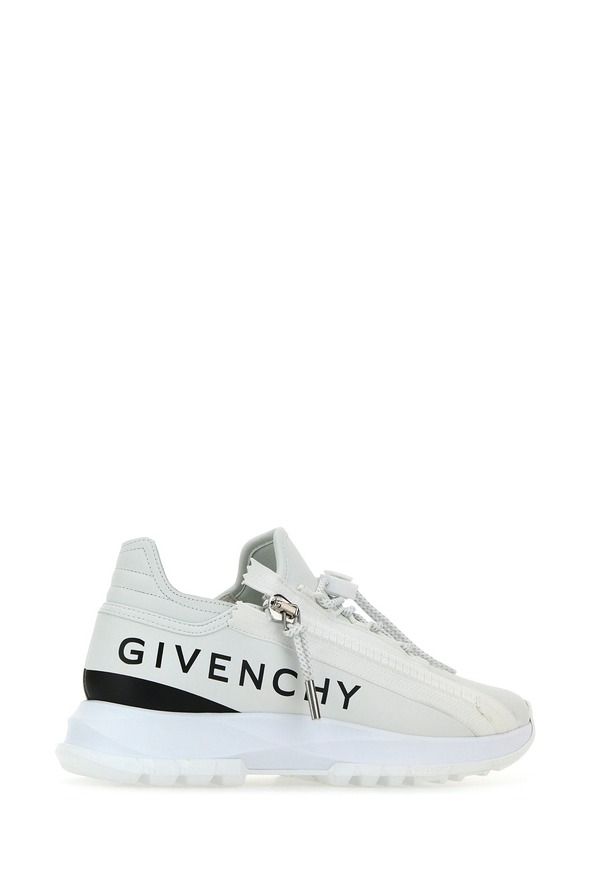 SNEAKERS_BE003YE1WV_116_Image_3