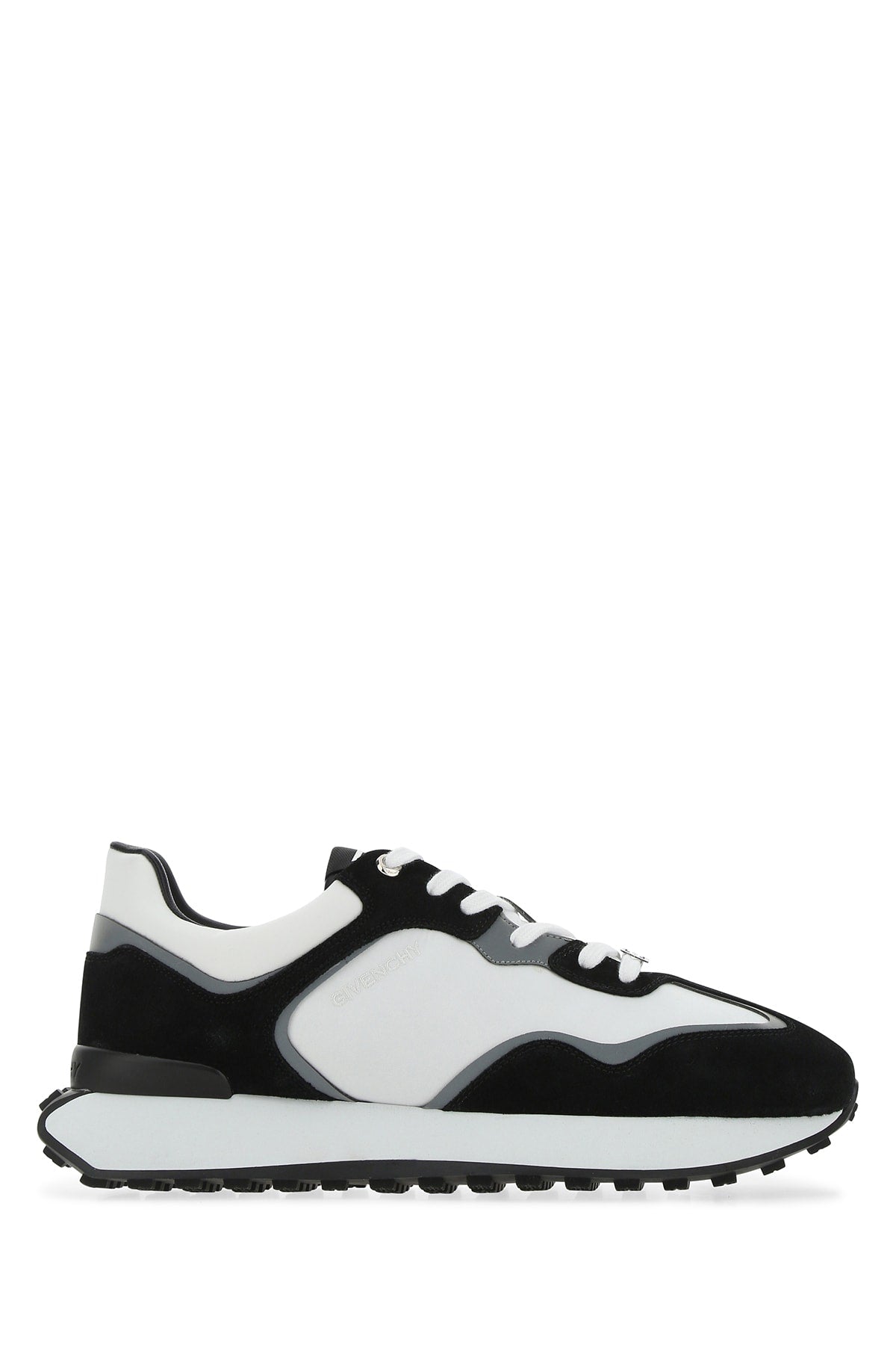 SNEAKERS_BH005CH0XV_029_Image_1