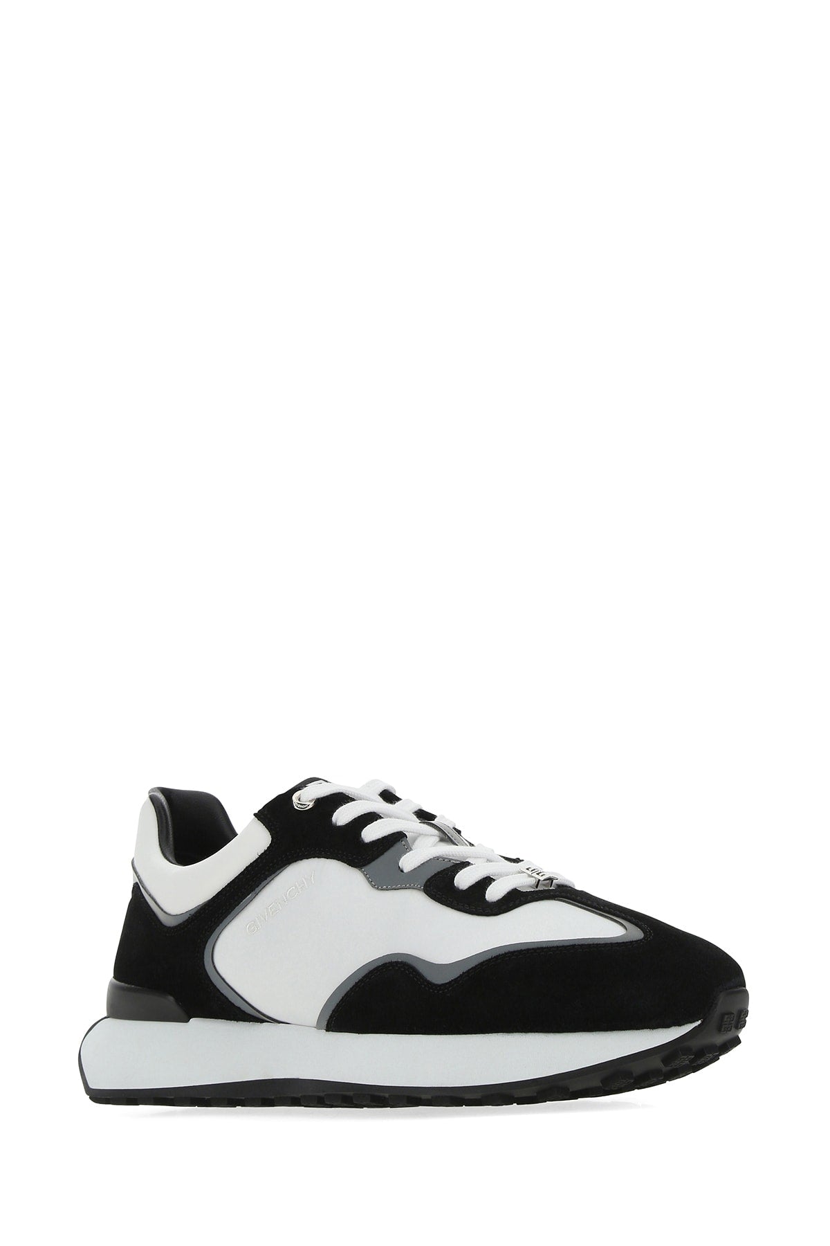 SNEAKERS_BH005CH0XV_029_Image_2