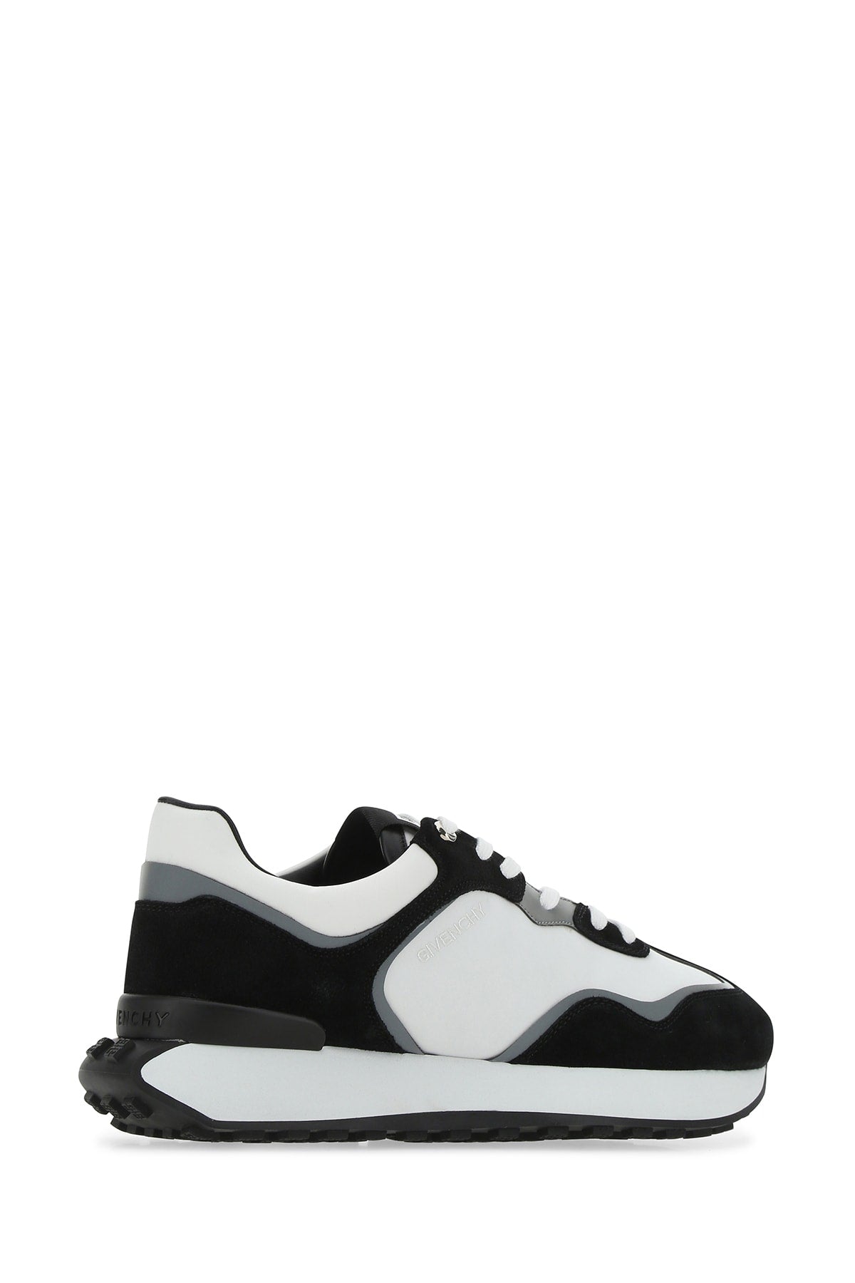 SNEAKERS_BH005CH0XV_029_Image_3