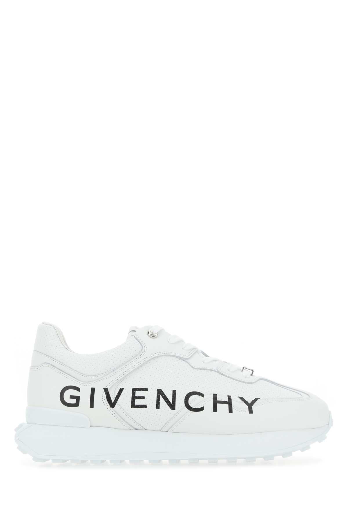 SNEAKERS_BH005CH16R100_100_Image_1