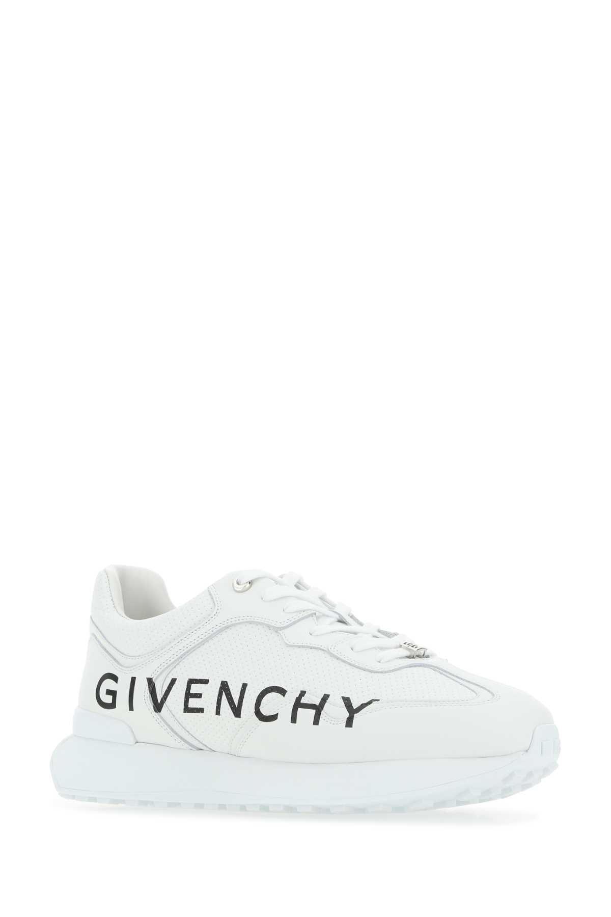 SNEAKERS_BH005CH16R100_100_Image_2