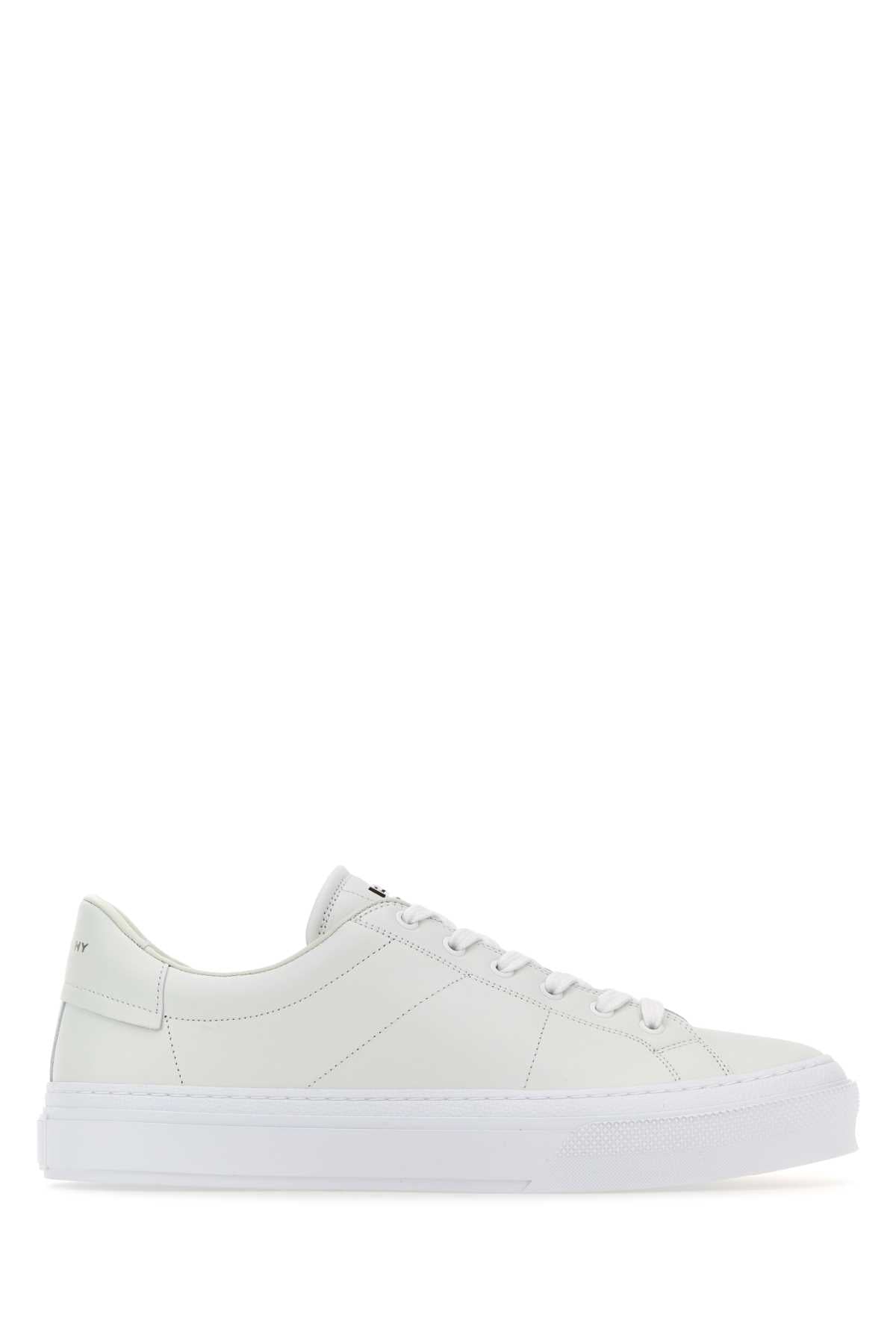 SNEAKERS_BH005VH118_100_Image_1