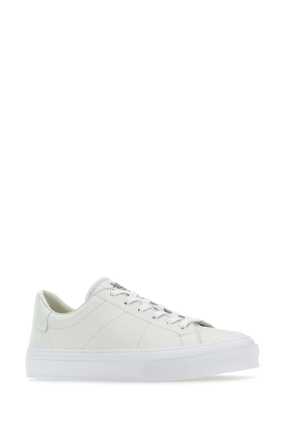 SNEAKERS_BH005VH118_100_Image_2