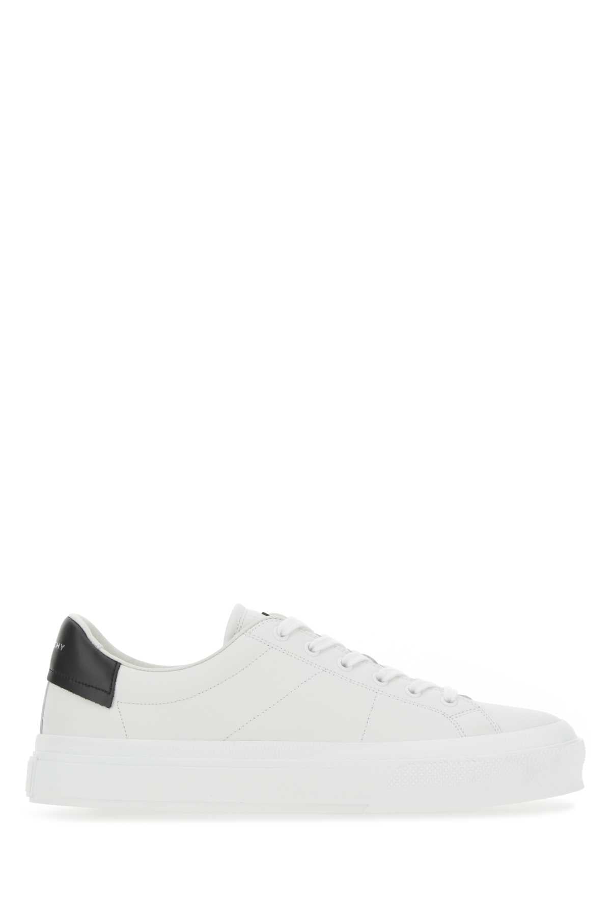 SNEAKERS_BH005VH118_116_Image_1