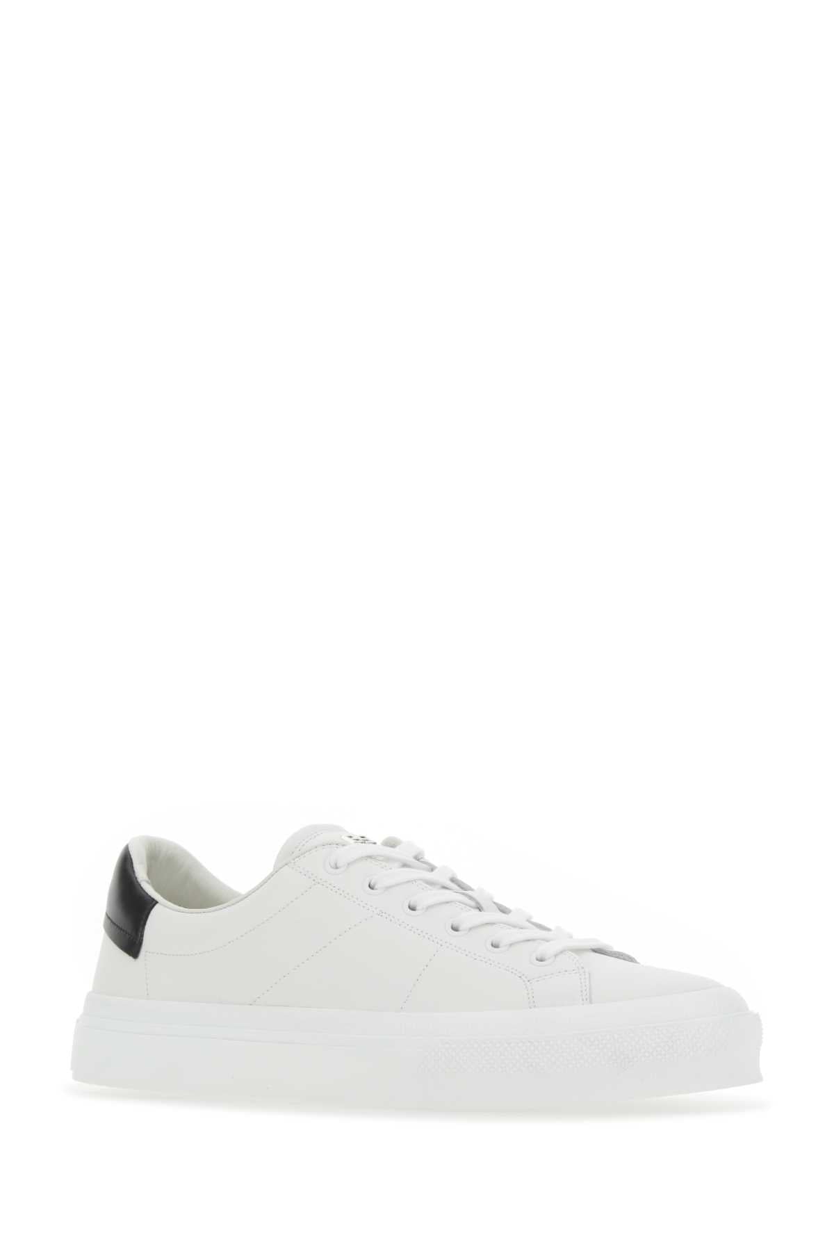 SNEAKERS_BH005VH118_116_Image_2