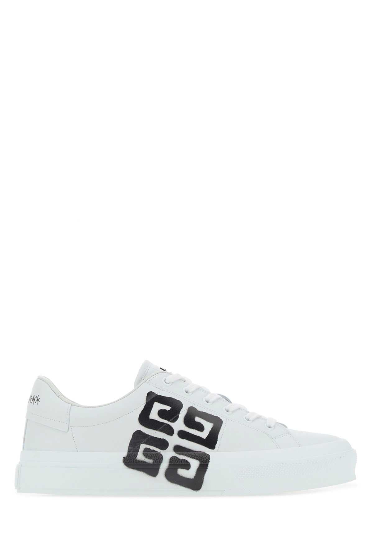 SNEAKERS_BH005VH13P_116_Image_1