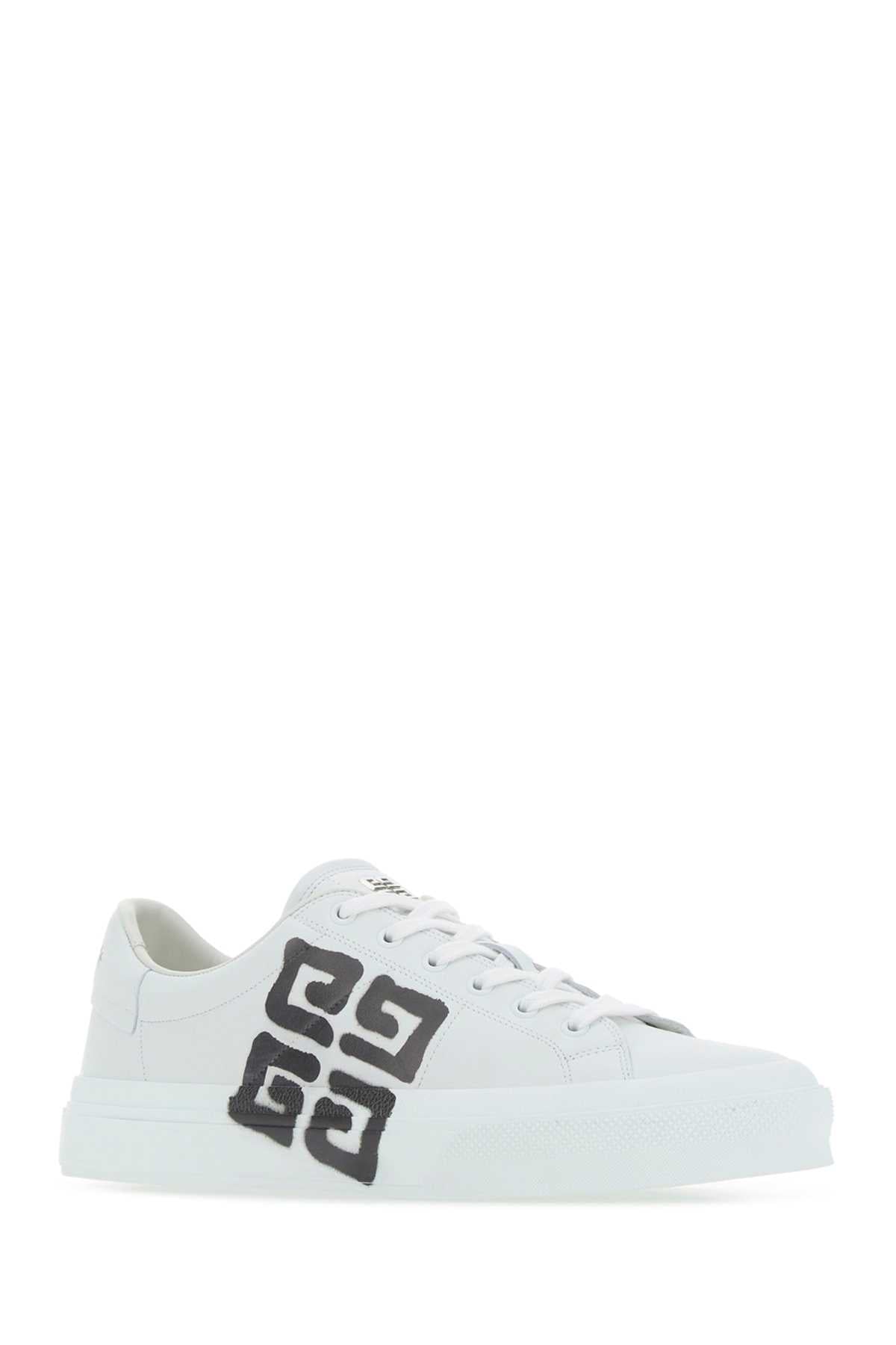 SNEAKERS_BH005VH13P_116_Image_2