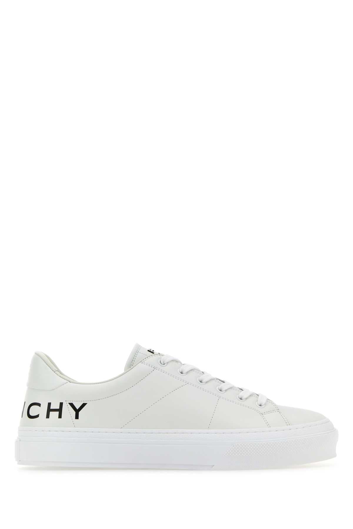 SNEAKERS_BH005VH1GU_100_Image_1