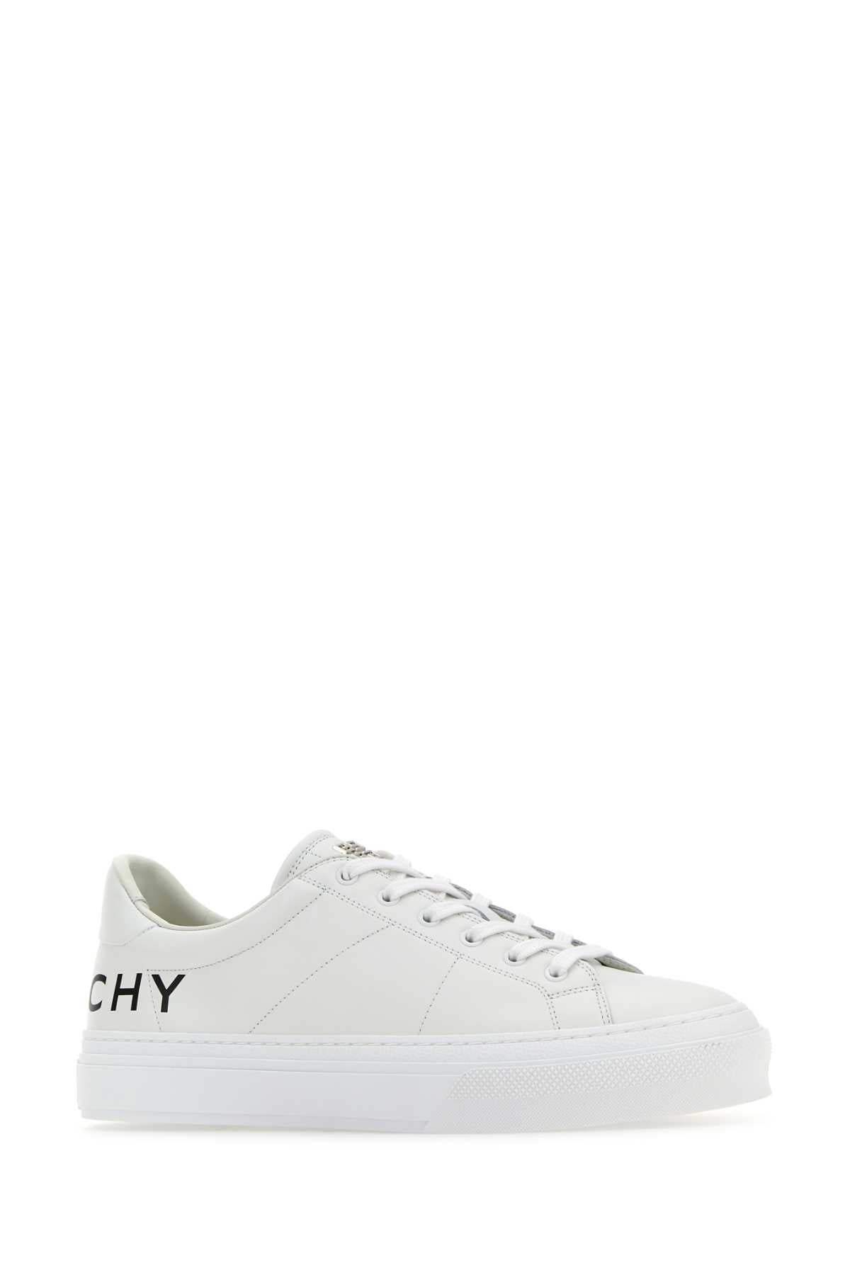 SNEAKERS_BH005VH1GU_100_Image_2