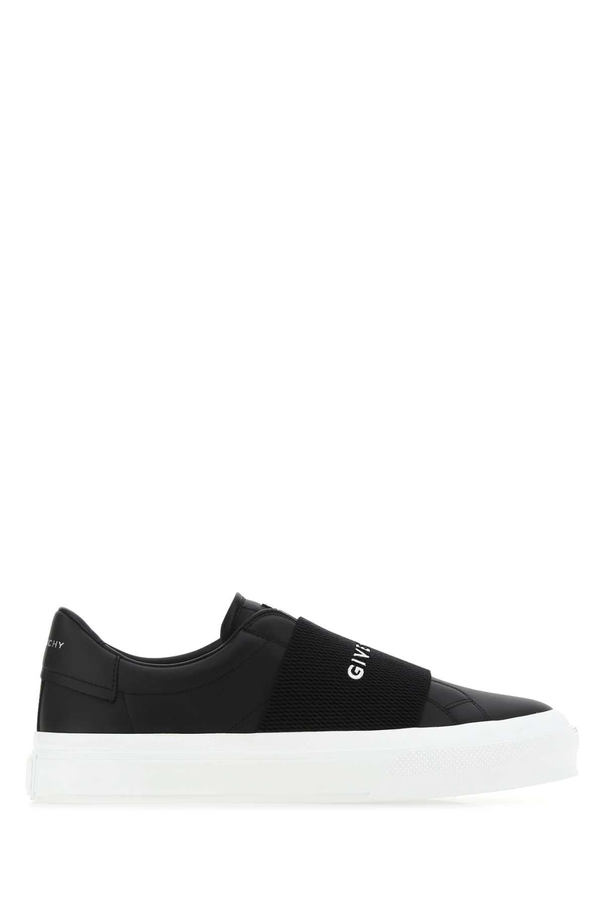 SNEAKERS_BH005XH14X_001_Image_1