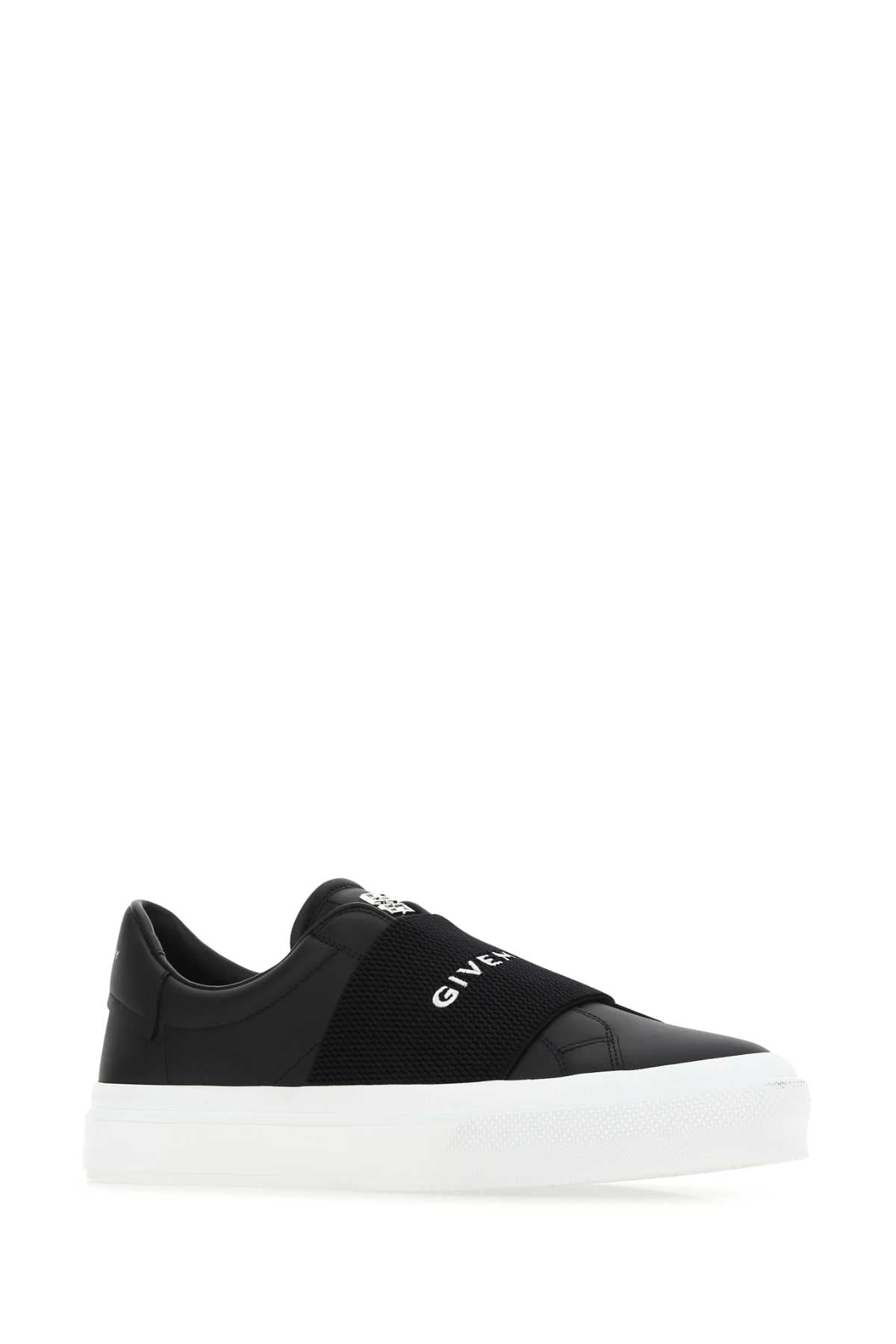 SNEAKERS_BH005XH14X_001_Image_2