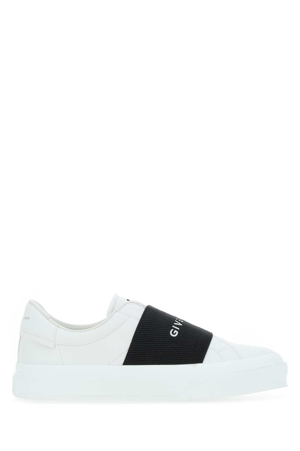 SNEAKERS_BH005XH14X_116_Image_1