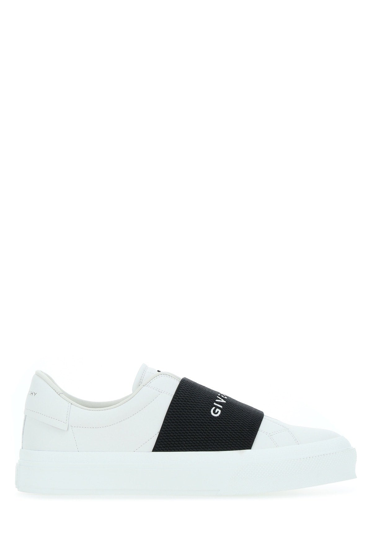SNEAKERS_BH005XH14X_116_Image_1