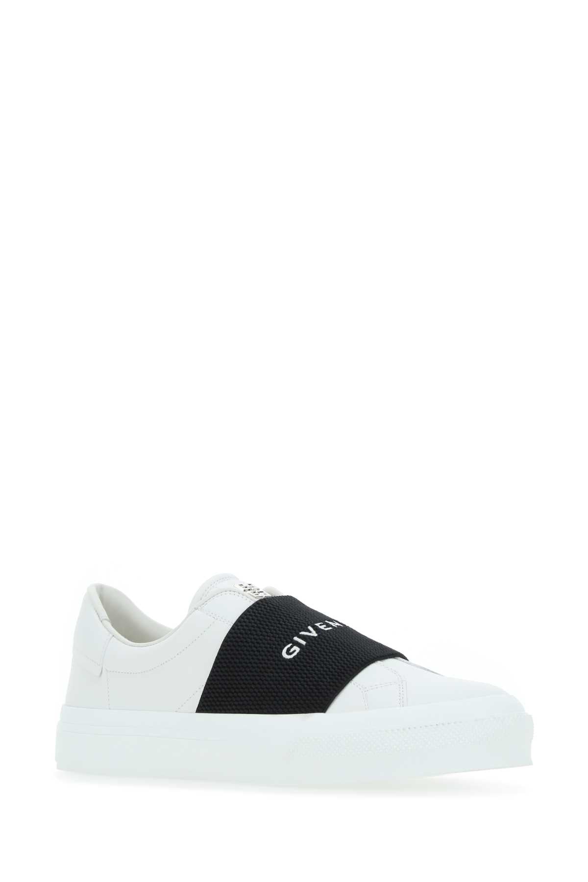 SNEAKERS_BH005XH14X_116_Image_2