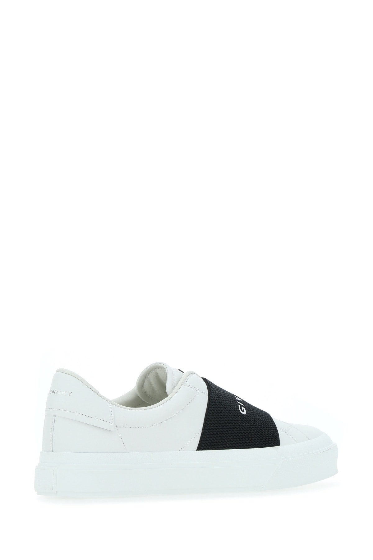 SNEAKERS_BH005XH14X_116_Image_3
