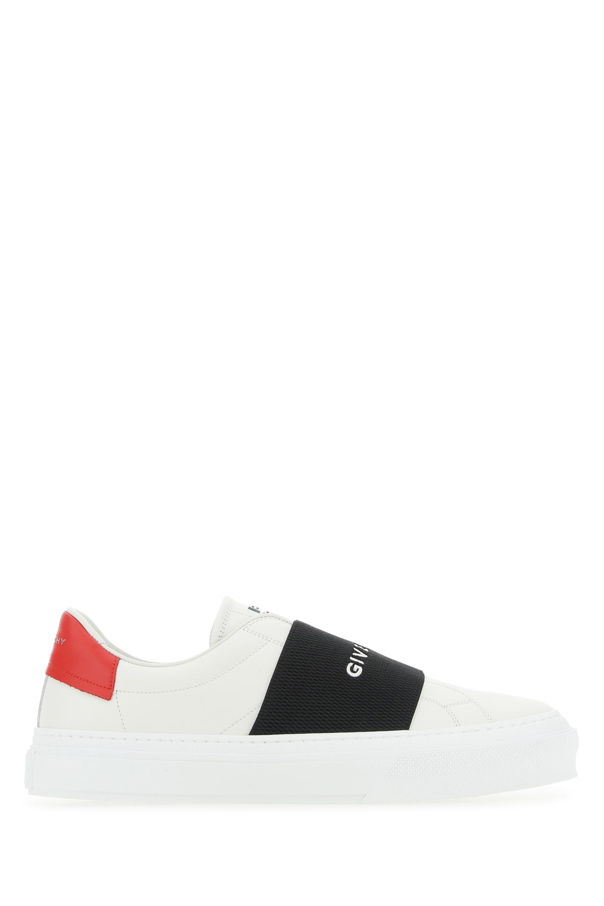 SNEAKERS_BH005XH19R_199_Image_1