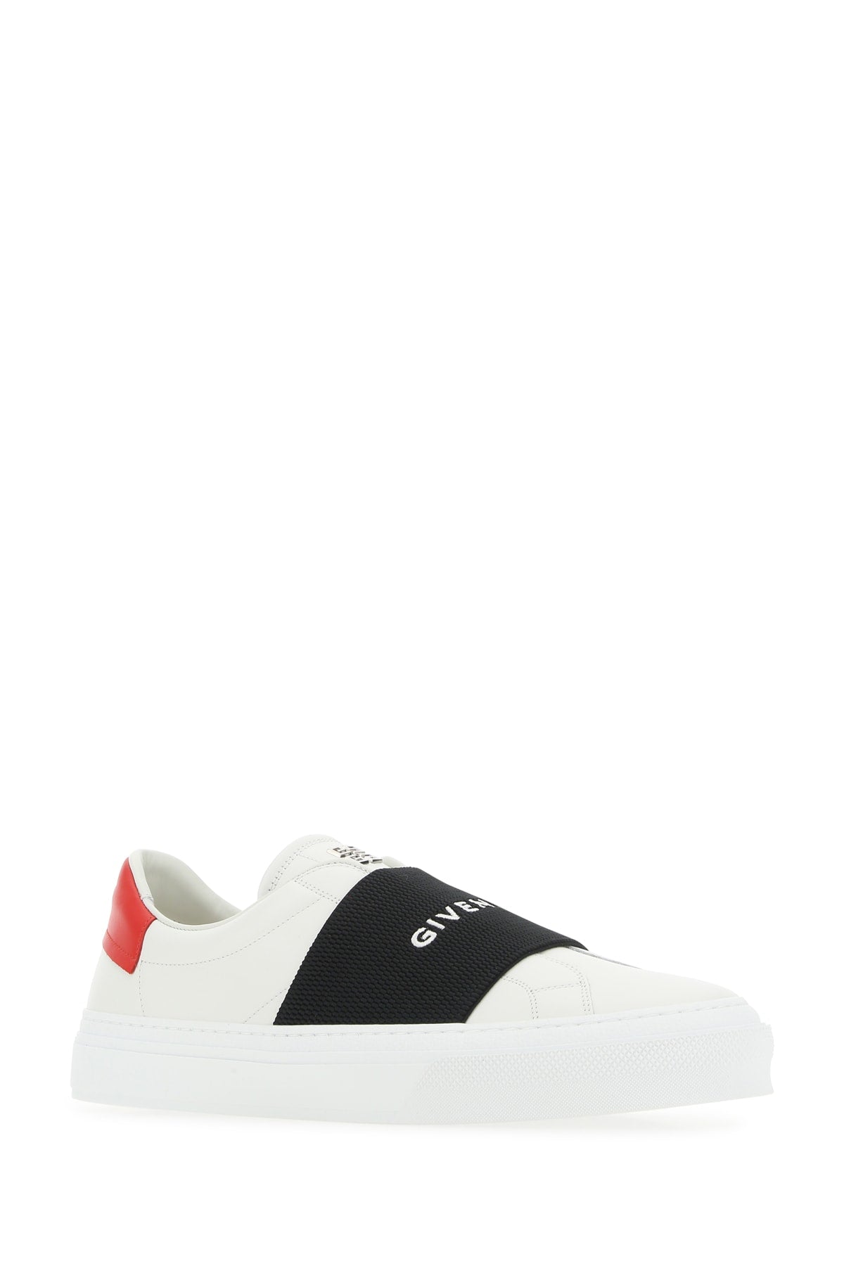 SNEAKERS_BH005XH19R_199_Image_2