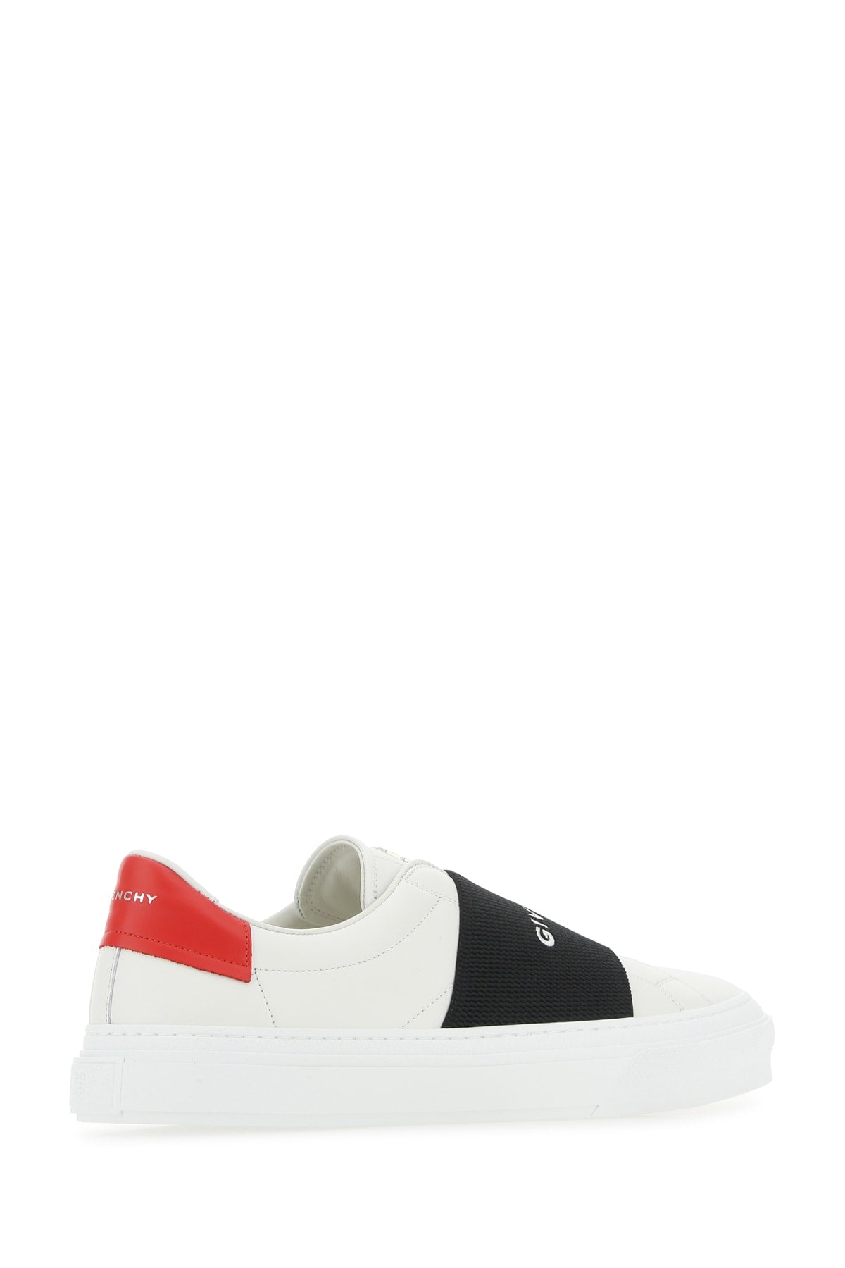 SNEAKERS_BH005XH19R_199_Image_3