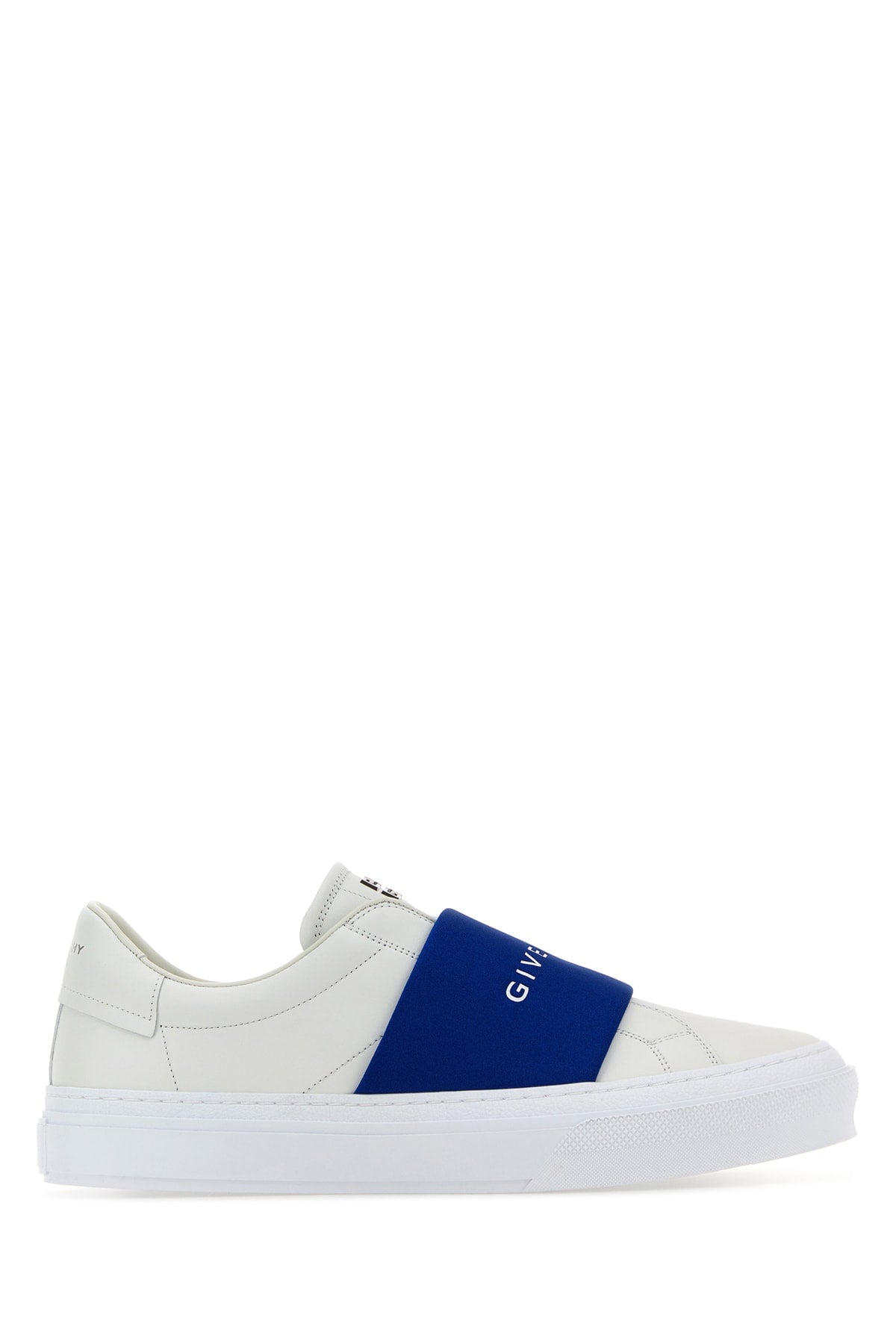 SNEAKERS_BH005XH1N5_114_Image_1